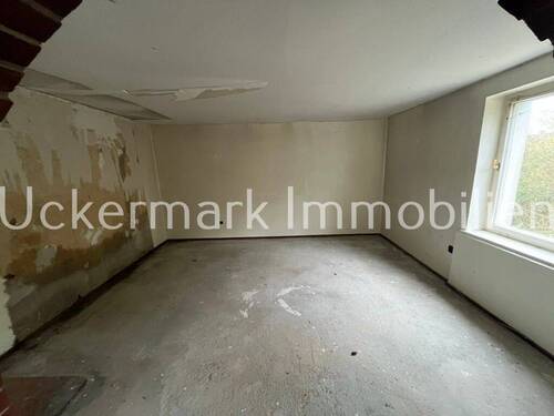 Zimmer EG - 