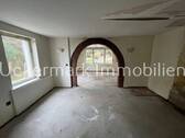 Zimmer EG - 