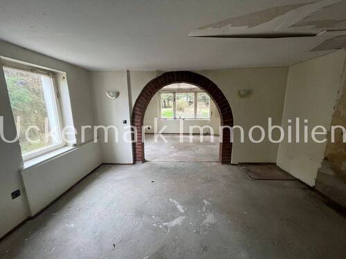 Zimmer EG - 