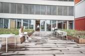 Property Image 2 - Büro zur Miete in Frankfurt am Main