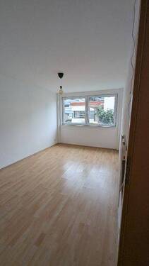 Bild 5 - 