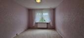 Schlafzimmer II - 