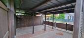 Carport - 
