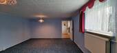 Jugendzimmer - 