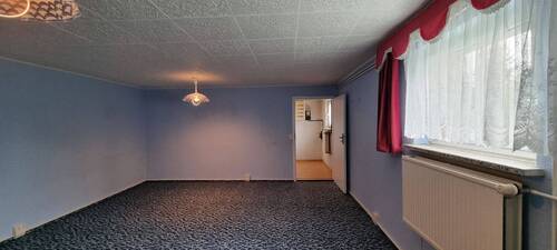 Jugendzimmer - 