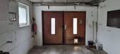 Garage - 
