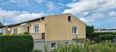 Ihr Haus? - 