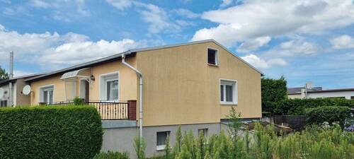 Ihr Haus? - 