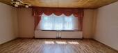 Wohnzimmerfenster - 
