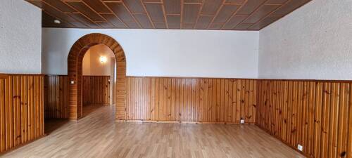 Veranda - 