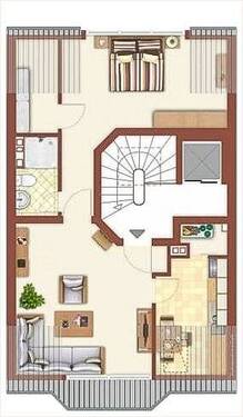 Peter Dondorf Immobilien - 