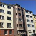 Peter Dondorf Immobilien - 2 Zimmer Etagenwohnung zum Kaufen in Aachen