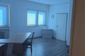Büro - 