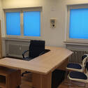 Büro - 