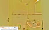 Bild 14 - 