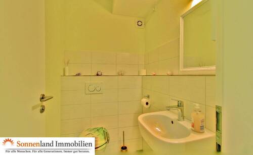 Bild 14 - 