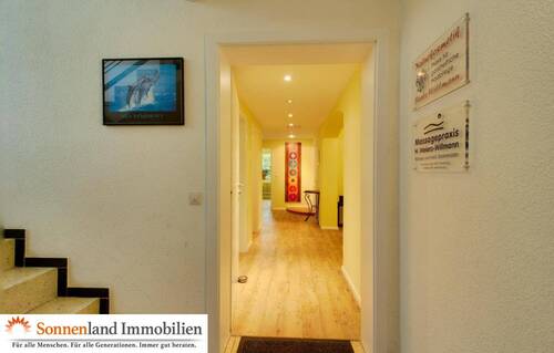 Bild 17 - 
