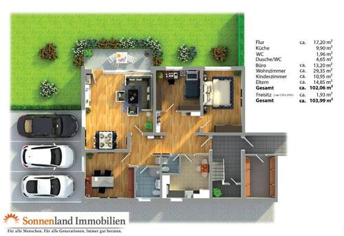 Bild 3 - 