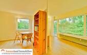 Bild 7 - 4 Zimmer Etagenwohnung in Schallstadt
