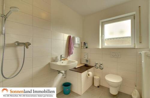 Bild 9 - 