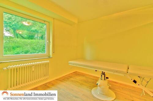 Bild 13 - 