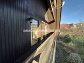 Balkon OG - 