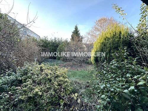 Garten - 