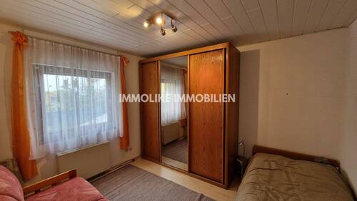 Schlafzimmer3 - 