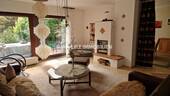 Wohnzimmer (1) - 