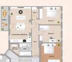 C563540F-CB19-4BCB-B86D-5ADDCA28BF46 - 