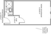 Grundriss - 