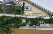 Balkon - 6 Zimmer Einfamilienhaus zum Kaufen in Badenweiler