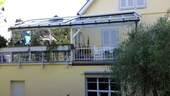 Terrasse - Einfamilienhaus mit 205,10 m² in Badenweiler zum Kaufen