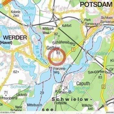 Bild 5 - 1.538.000,00&nbsp;EUR Kaufpreis, ca.&nbsp; 0,00&nbsp;m&sup2;