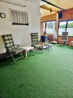 Wintergarten 2 - 