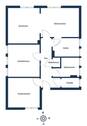 Grundriss - 