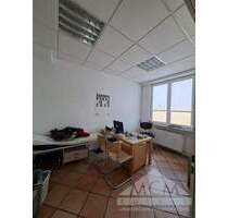 @MCM Büro Praxisfläche in Zeilsheim! - Frankfurt am Main / Zeilsheim