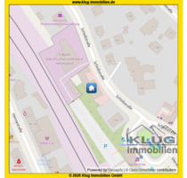 Hermsdorf! Traditionsbetrieb (KFZ-Werkstatt) auf ca. 706 m² eigenem Grundstück in Toplage abzugeben! - Berlin