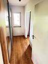ankleide schlafzimmer.jpeg - 