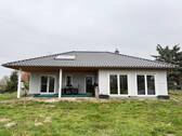 Friedel-IMMO efhu71.jpeg - 