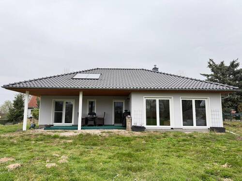 Friedel-IMMO efhu71.jpeg - 