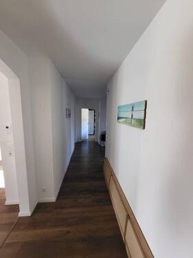 k-20260228_150103.jpg - Einfamilienhaus mit 115,00 m&sup2; in Werneuchen zum Kaufen