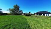 k-20260426_162101.jpg - 
