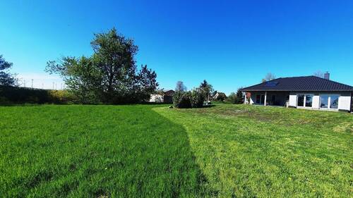 k-20260426_162101.jpg - 