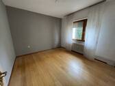 Ansicht_Esszimmer_OG_1 - 