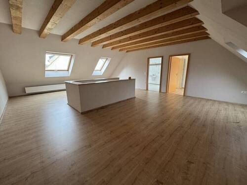 Ansicht_WohnEssbereich_DG_3 - 