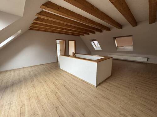 Ansicht_WohnEssbereich_DG_4 - 