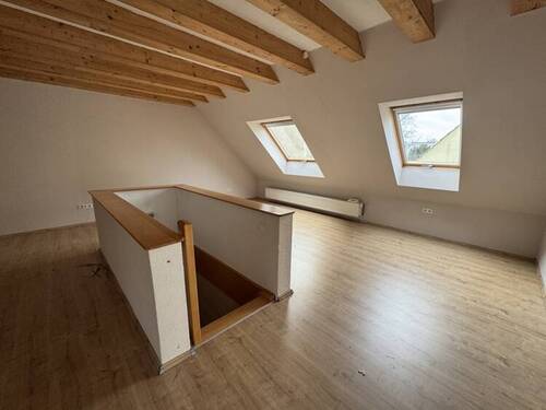 Ansicht_WohnEssbereich_DG_5 - 