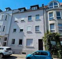 Dachgeschosswohnung am Park, Erich-Kästner-Straße 9, 59065 Hamm Mitte