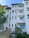 Bild 1 - 2 Zimmer Etagenwohnung zur Miete in Hamm